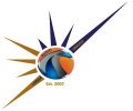 Langalibalele Logo